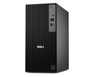 Dell Pro Tower Ryzen 7 PRO-8700G/16GB/512/Win11P - 1357310 - zdjęcie 3